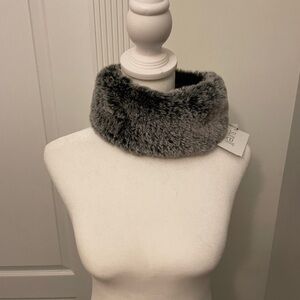 Neck or head scarf $10 each